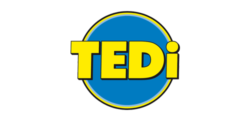 TEDi al Parco Interspar Carpi